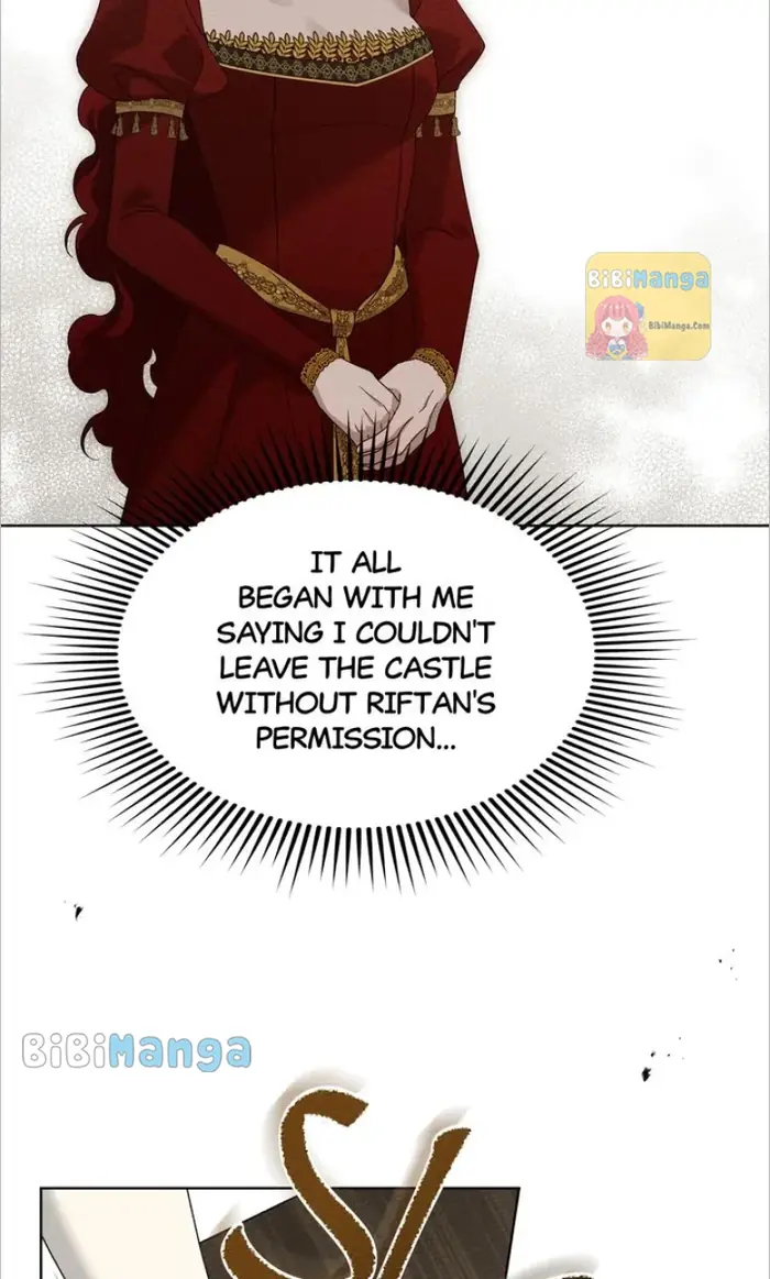 Under the Oak Tree    Chapter 75 image 07_optimized